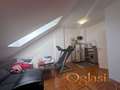 Cetvorosoban, 80m2 Socijalno