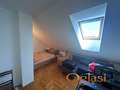 Cetvorosoban, 80m2 Socijalno