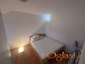 Cetvorosoban, 80m2 Socijalno