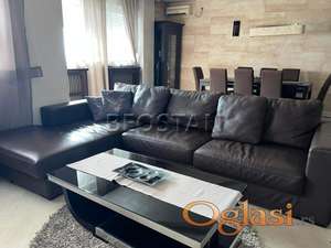 Centar - Cvetko #65228