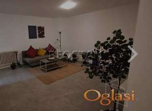 Bežanijska kosa - Bezanijska kosa 3 #2567216