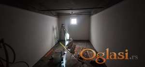 Garaža! Stražilovska!