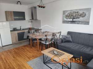 Ledine, 2.0 lux, namešten ID#5227