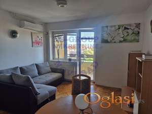 571330-Jednoiposoban-34m2-Somborski bulevar