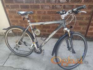 Bicikli Merida 28 Alu
