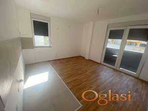 536242-Dvosoban-39m2-Telep