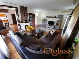 Kuca bez ulaganja, odlicna lokacija