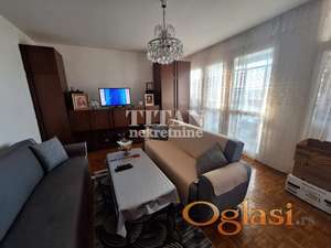 Mirijevo ,Centar,3,0 Odlican ID#5774
