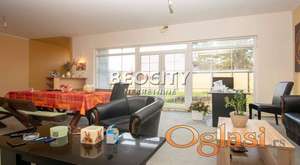 Grocka, Grocka (mesto), Smederevski put, 5.0, 260m2