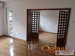 Vračar, Pravni fakultet, Svetozara Markovića, 105m2