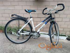 Bicikl Scott Atacama 28", 24 brzina, Alu ram
