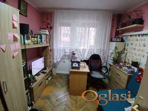 Stan 2.0, Fakultet Zaštite na radu