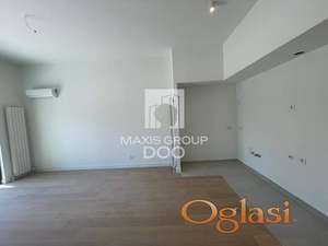 Stan bez provizije-BW Kings park 2.0 od 69.17m2 ID#1356