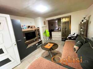 Porodična kuća na odličnoj lokaciji u Durlanu ID#7543