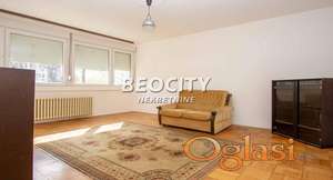 Voždovac, Šumice, Vladimira Tomanovića, 2.0, 67m2