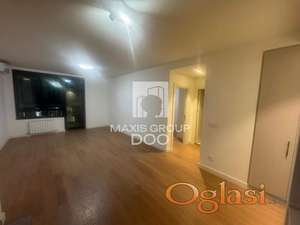 Akcija-Hitno BW Qurtet od 58,05m2 ID#1692