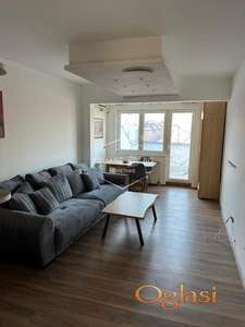 Karaburma, 2.0 namešten ID#5582