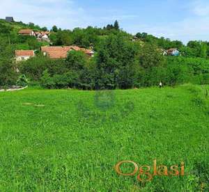 Odličan!