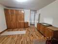 KOMPLETNO RENOVIRAN TROSOBAN STAN 76 M2 LIMAN 2, GARAŽA