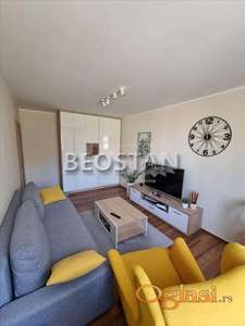 Novi Beograd - Fontana #65550