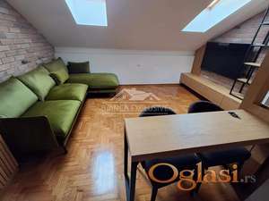 Siri centar-Julino Brdo ID#1472