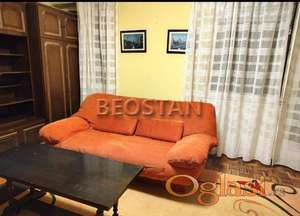 Širi centar - Palilula borca #66378