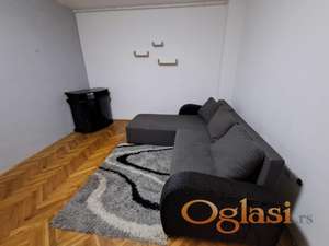 Izdajem stan, 250€, Novo naselje