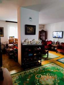 3.0 stan, bez ulaganja, na lepoj lokaciji ID#136036