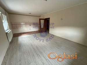 Spratna kuća - Veternička rampa