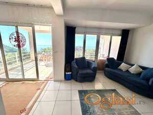 Dvosoban stan na Seoce, Budva - povoljno