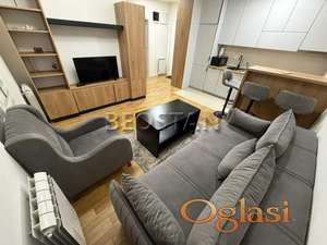 Centar - Vracar lekino brdo #66066