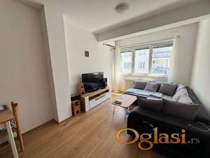 LEP STAN,MALI TROŠKOVI