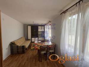 Novija kuća u Nadalju