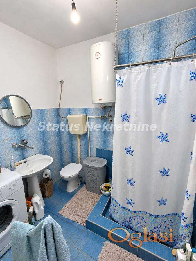 Футог — Семейный двухэтажный дом 150 m² с бассейном для отдыха — 065 385 8880 — фото