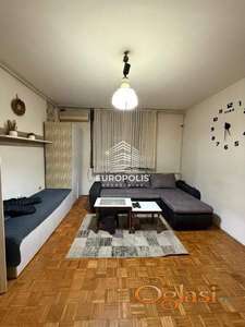 Sremčica 1.0 retko u ponudi ID#8922