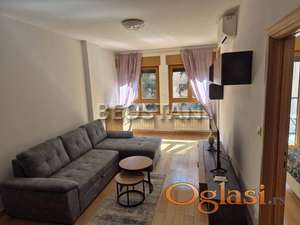 Centar - Vracar lekino brdo #68132