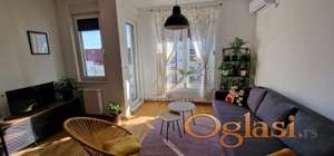 Prodaja,jednosoban stan od 32m2 Avenija Garden