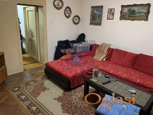 Odlicna kuca na Salajci