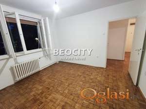 Novi Sad, Detelinara, , 2.0, 54m2