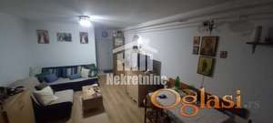 Bežanijska Kosa 1.5 stan ID#1490