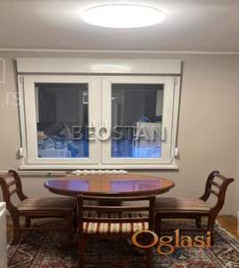 Novi Beograd - Blok 70 delta #65785