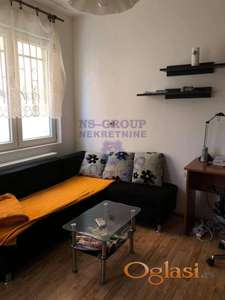 Jednoiposoban novija gradnja !