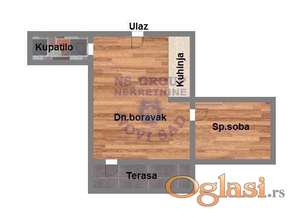 550409-Jednoiposoban-34m2-Telep