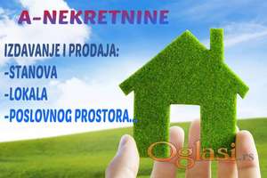 NOVI SAD, POSLOVNI PROSTOR, ZA VISE NAMENA, NEKADA BIO HOTEL - 5.500 E