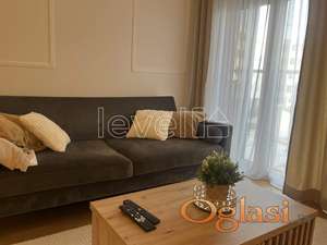 NOVI SAD - TELEP - 42.00 m2