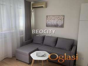 Novi Sad, Liman 3, , 1.5, 30m2