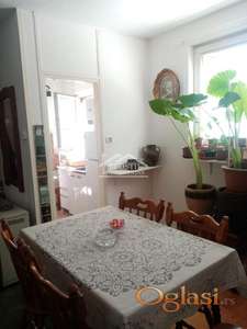 Zemun - Zemun Polje - 1.5 ID#24201