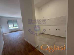 Troiposoban 86m2, Adice