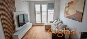 ODLICAN LUX STAN U CENTRU GRADA