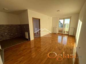 Smederevo - Centar -2.0 ID#24615